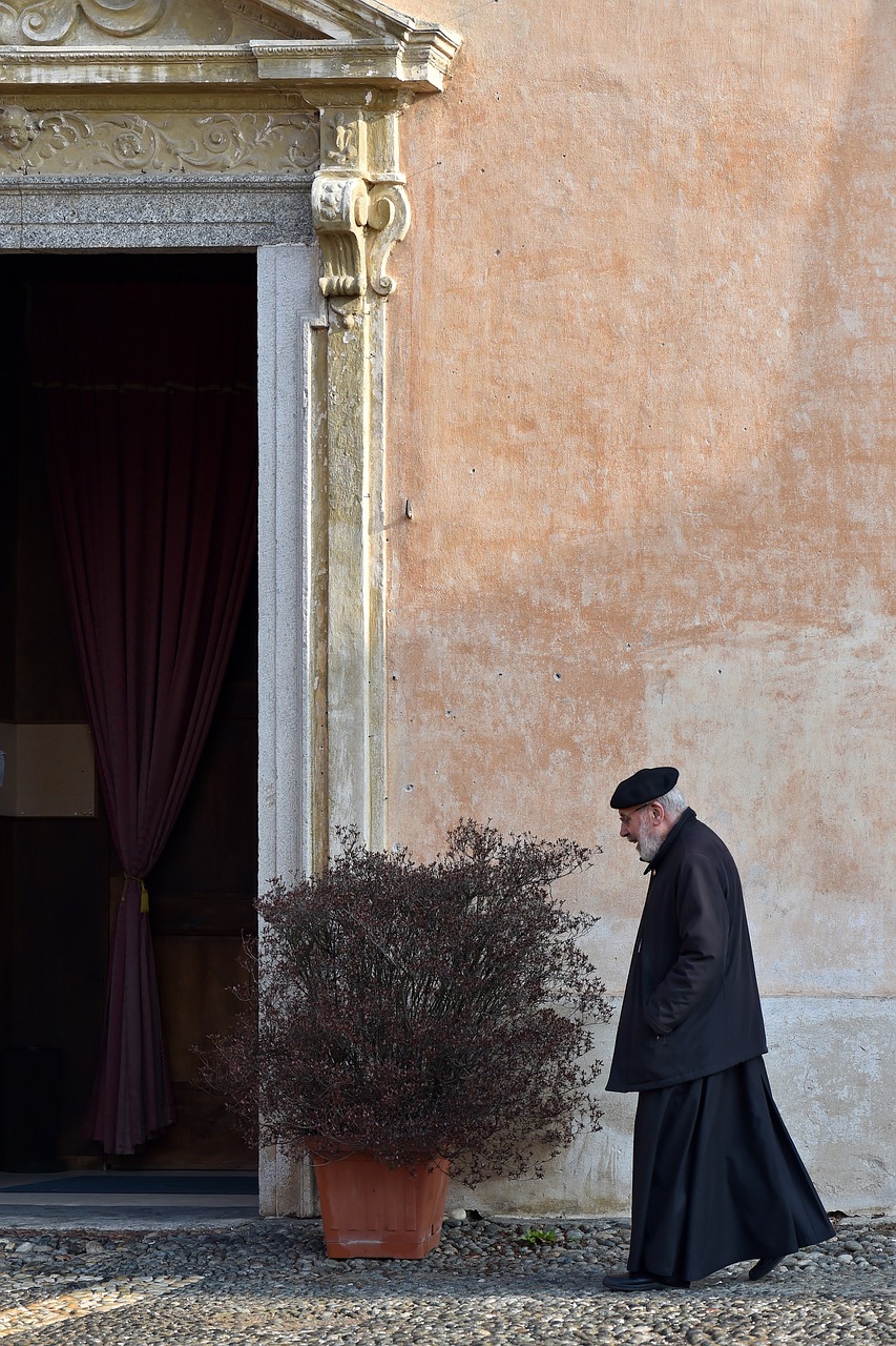 jak odmawiać różaniec